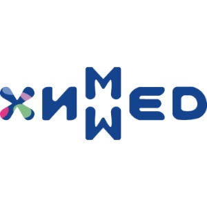 химмед